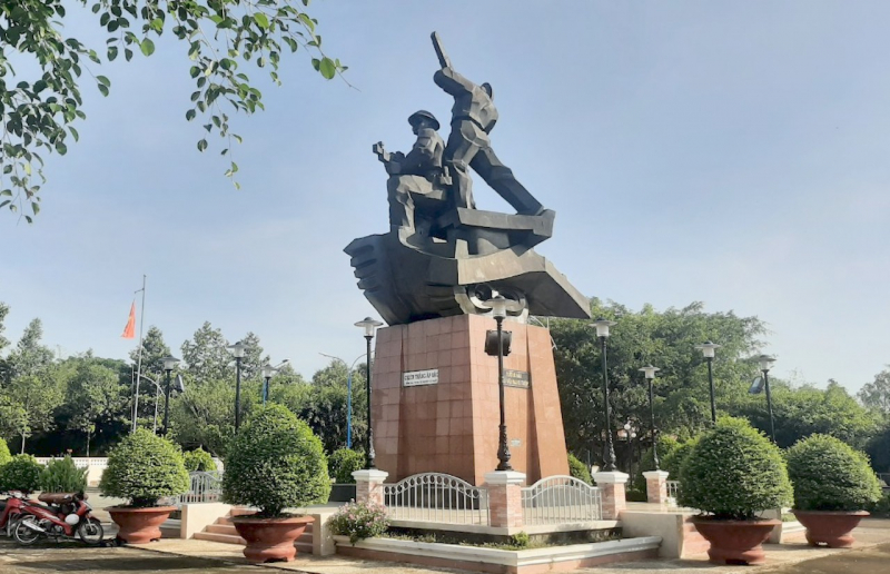 ap_bac-1671096270810