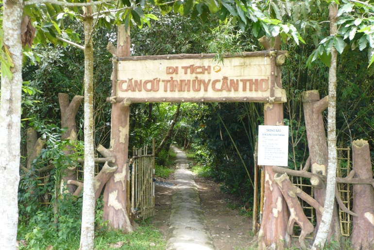 can_cu_tinh_uy_can_tho_du_lich_thu_duc_1