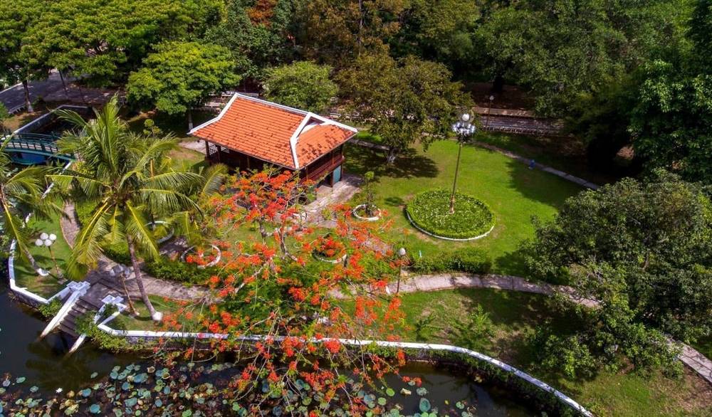 khu-di-tich-nguyen-sinh-sac-1