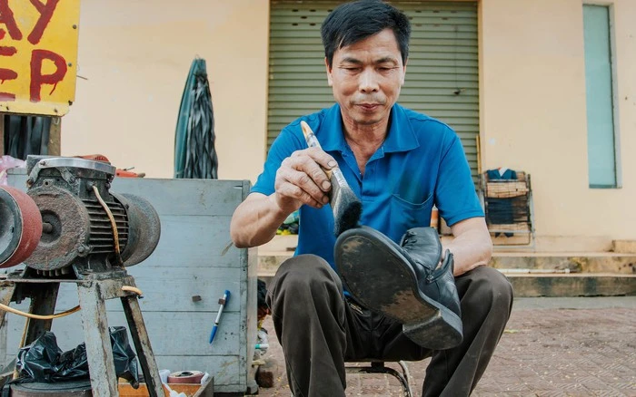 anh-1-tno-1675994805709809270725-0-0-1125-1800-crop-16759948609201674364066