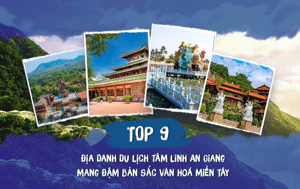 du lịch tâm linh an giang