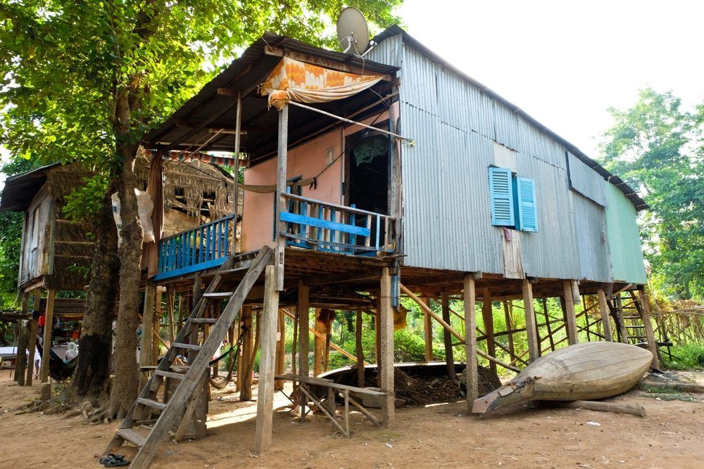 người chăm an giang