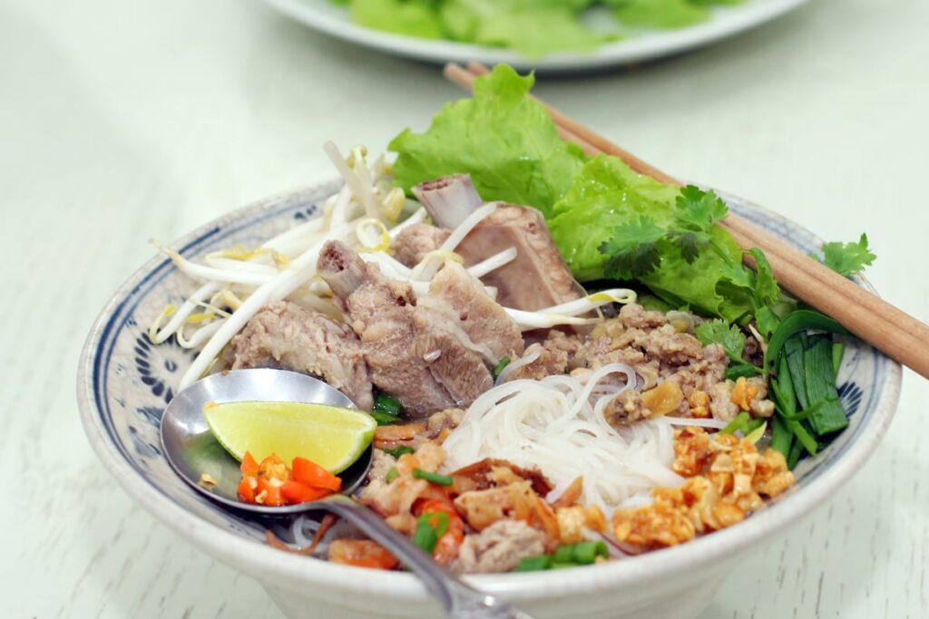 du lịch tiền giang